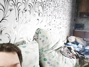 INGENIOUSU 15.10.2024