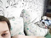 INGENIOUSU 15.10.2024