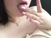 VIPMalaya 15.10.2024