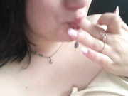 VIPMalaya 15.10.2024