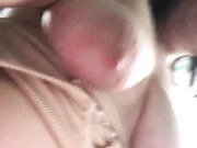 VIPMalaya 15.10.2024