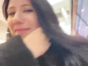 Онлайн-эровидеочат с KatrinPirs на BongaCams 2024-10-15 08_29