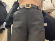 Онлайн-эровидеочат с KatrinPirs на BongaCams 2024-10-15 08_29