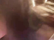 Онлайн-эровидеочат с KatrinPirs на BongaCams 2024-10-15 08_29