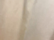 Онлайн-эровидеочат с KatrinPirs на BongaCams 2024-10-15 08_29