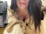 Онлайн-эровидеочат с KatrinPirs на BongaCams 2024-10-15 08_29