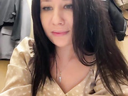 Онлайн-эровидеочат с KatrinPirs на BongaCams 2024-10-15 08_29