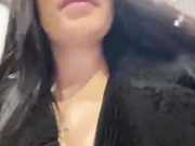 Онлайн-эровидеочат с KatrinPirs на BongaCams 2024-10-15 08_29