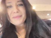 Онлайн-эровидеочат с KatrinPirs на BongaCams 2024-10-15 08_29