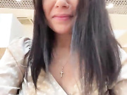 Онлайн-эровидеочат с KatrinPirs на BongaCams 2024-10-15 08_29