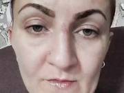 Онлайн-эровидеочат с Zarevna на BongaCams 2024-10-15 09_36