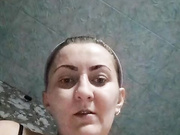 Онлайн-эровидеочат с Zarevna на BongaCams 2024-10-15 09_36