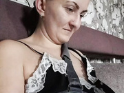 Онлайн-эровидеочат с Zarevna на BongaCams 2024-10-15 09_36