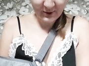 Онлайн-эровидеочат с Zarevna на BongaCams 2024-10-15 09_36