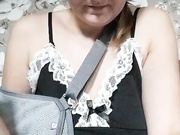 Онлайн-эровидеочат с Zarevna на BongaCams 2024-10-15 09_36