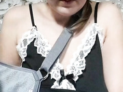 Онлайн-эровидеочат с Zarevna на BongaCams 2024-10-15 09_36