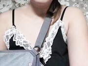 Онлайн-эровидеочат с Zarevna на BongaCams 2024-10-15 09_36