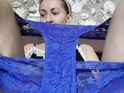 Онлайн-эровидеочат с Zarevna на BongaCams 2024-10-15 09_36