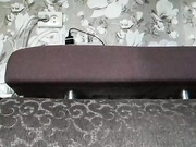 Онлайн-эровидеочат с Zarevna на BongaCams 2024-10-15 09_36