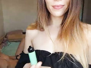 Онлайн-эровидеочат с NikeLike на BongaCams 2024-10-13 12_03