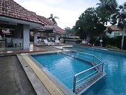 Онлайн-эровидеочат с MinniMia на BongaCams 2024-10-14 13_47