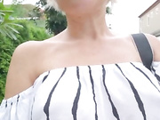 Онлайн-эровидеочат с MinniMia на BongaCams 2024-10-14 13_47