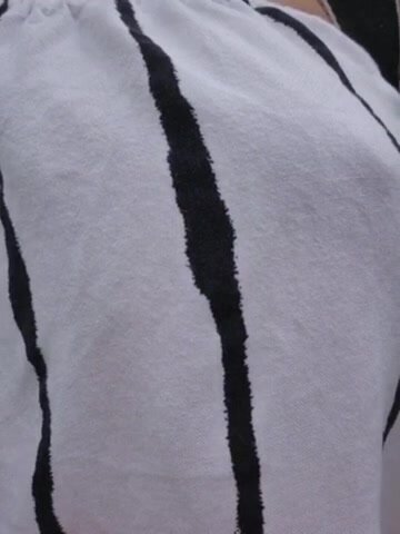 Онлайн-эровидеочат с MinniMia на BongaCams 2024-10-14 13_47