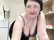 HotMilfPussy 14.10.2024