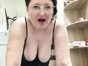 HotMilfPussy 14.10.2024