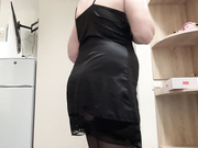 HotMilfPussy 14.10.2024