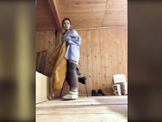 Maliata анал в мастерской