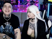 AuroraRadiance 15.10.2024