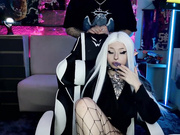 AuroraRadiance 15.10.2024