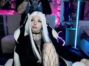 AuroraRadiance 15.10.2024