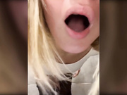 _Lasker_в туалете автозаправки