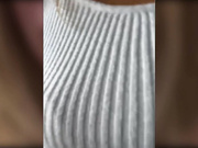 _Lasker_в туалете автозаправки