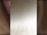 _Lasker_в туалете автозаправки