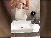 _Lasker_в туалете автозаправки