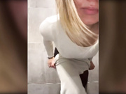 _Lasker_в туалете автозаправки