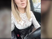 _Lasker_приезд на работу