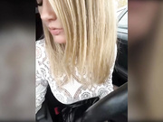 _Lasker_приезд на работу