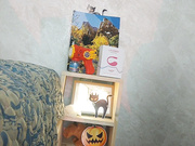 LittleDelora 16.10.2024