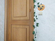 LittleDelora 16.10.2024