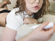 LittleDelora 16.10.2024