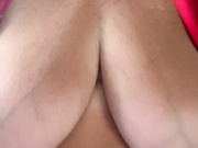 -Dolores- 16.10.2024