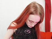 parasite-1 16.10.2024