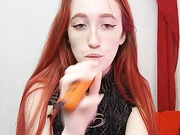 parasite-1 16.10.2024