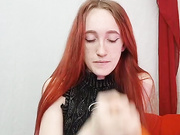 parasite-1 16.10.2024