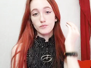 parasite-1 16.10.2024