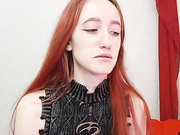 parasite-1 16.10.2024